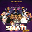 Live Smati, Vol. 4 | Cheb Wahid