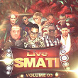 Live Smati, Vol. 3 | Cheb Amine 31