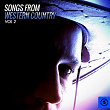 Songs from Western Country, Vol. 2 | Kelly Harrell