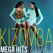 Kizomba Mega Hits, Vol. 3 | To Semedo
