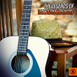 The Legends of Western Country, Vol. 2 | Woodie Brothers