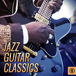 Jazz Guitar Classics | Django Reinhardt