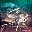 Buddha Spa, Vol. 2 (Spiritual Chill Out Moments) | Marga Sol