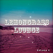 Lemongrass Lounge, Vol. 2 (Asian Inspired Chill Beats) | Steven Solveig