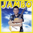 Jambo | Jambo