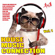 House Music Connection, Vol. 1 | Jason Rivas