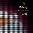 Dallmayr Coffee & Chill, Vol. 5 | De La Cream