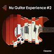 Nu Guitar Experience, Vol. 2 | Eric Lohrer