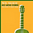 Jazz Guitar Courses (The Method of Mickey Baker) | Noël Akchoté