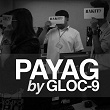 Payag | Gloc 9