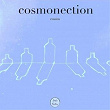 Evasion | Cosmonection