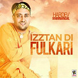 Izztan Di Fulkari | Hardev Mahinangal