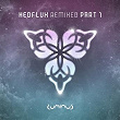 Hedflux Remixed, Pt. 1 | Hedflux
