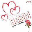 Habibi (Romantic Arabic Hits) | Wael Jassar, Shaimaa Elshayeb