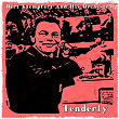 Tenderly | Bert Kaempfert & His Orchestra