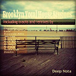 Brooklyn Vocal House Sessions | Chanelle