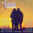 El Clan del Recuerdo, Vol. 2 | Elmo Riveros