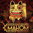 Skankin' Session, Vol. 1 | Mahom