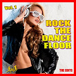 Rock the Dance Floor, Vol. 1 (The Edits) | Elsa Del Mar, Jason Rivas