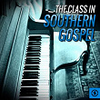 The Class in Southern Gospel | Bill Monroe