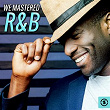 We Mastered R&B | Amos Milburn