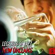 Legends of Jazz: New Orleans | New Orleans Owls