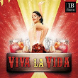 Viva la Vida | Extra Latino