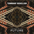 Weapon of the Future, Vol. 3 | Township Rebellion