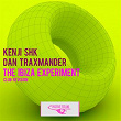 The Ibiza Experiment (Club Revision) | Kenji Shk, Dan Traxmander