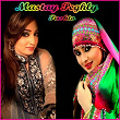 Mastay Peghly | Nazia Iqbal