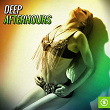 Deep Afterhours | Divers