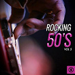 Rocking 50's, Vol. 5 | Rosemary Clooney