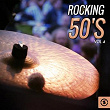 Rocking 50's, Vol. 4 | Les Baxter & His Chorus & Orchestra