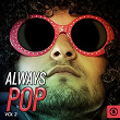 Always Pop, Vol. 2 | Jack Payne, Betty Carless