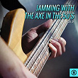Jamming with the Axe in the 50's, Vol. 5 | Tommy Sands