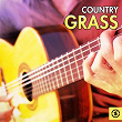 Country Grass | Delmore Brothers