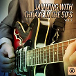 Jamming with the Axe in the 50's, Vol. 2 | The Harptones, Ruth Mcfadden