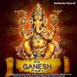 Shri Ganesh Prayers | Sadhana Sargam