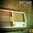 Most Loved Oldies, Vol. 2 | Lavern Baker