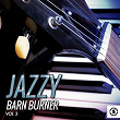 Jazzy Barn Burner, Vol. 3 | Tommy Dorsey