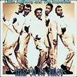 Tears on My Pillow | Little Anthony & The Imperials