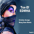 EDMHA EP | Tox-d!