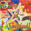 Feliz Navidad | Los Toribianitos