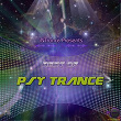Best of Psy Trance | Nanot3ch