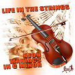Neon Maniacs in C Minor | Life In The Strings