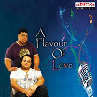 A Flavour of Love | Malavika, Vinod