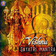 Vishnu Gayatri Mantra | Ketaki Bhave Joshi