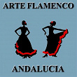 Arte Flamenco: Andalucía | Los Mairena