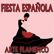 Fiesta Española: Arte Flamenco | Pepe Marchena