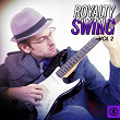 Royalty Swing, Vol. 2 | George Mcclennon's Jazz Devils